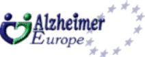 Vai al sito di Alzheimer Europe