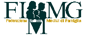 Logo F.I.M.M.G.