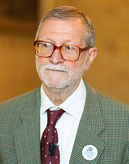 Dott. Antonio Guaita